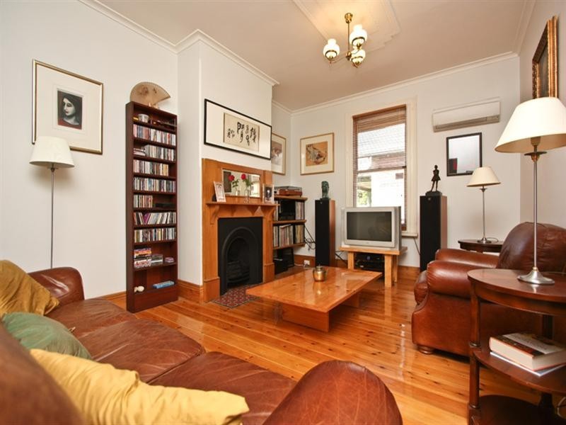 12 Ross Street, Thebarton SA 5031