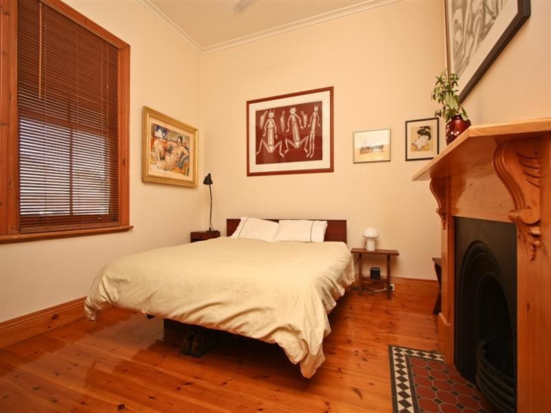 12 Ross Street, Thebarton SA 5031