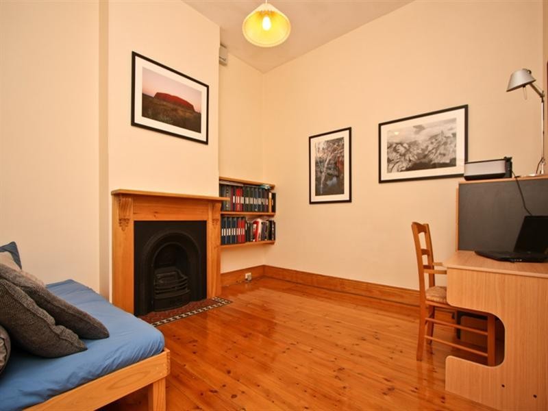 12 Ross Street, Thebarton SA 5031