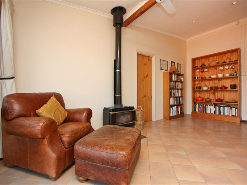 12 Ross Street, Thebarton SA 5031