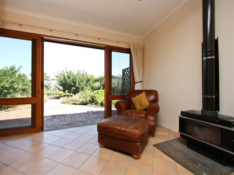 12 Ross Street, Thebarton SA 5031