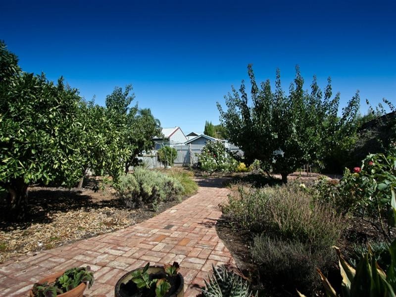 12 Ross Street, Thebarton SA 5031