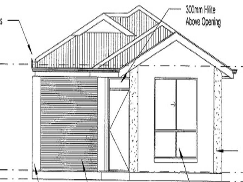 18B Luprena Avenue, Ingle Farm SA 5098