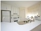 80 May Terrace, Ottoway SA 5013