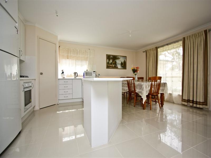 80 May Terrace, Ottoway SA 5013