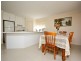 80 May Terrace, Ottoway SA 5013