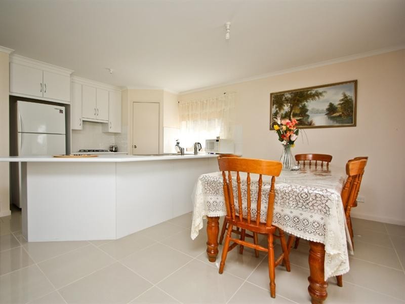 80 May Terrace, Ottoway SA 5013