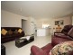 80 May Terrace, Ottoway SA 5013