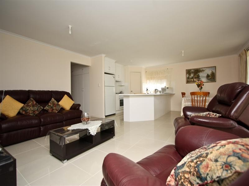 80 May Terrace, Ottoway SA 5013