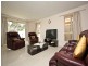 80 May Terrace, Ottoway SA 5013