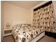 80 May Terrace, Ottoway SA 5013