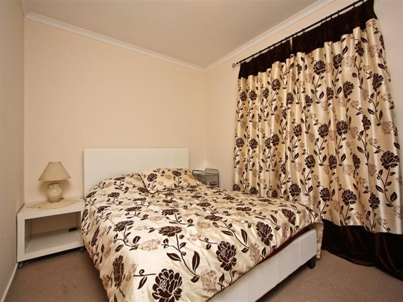 80 May Terrace, Ottoway SA 5013