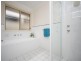 80 May Terrace, Ottoway SA 5013