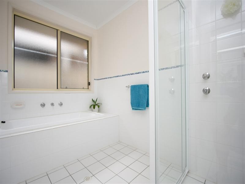 80 May Terrace, Ottoway SA 5013