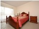 80 May Terrace, Ottoway SA 5013