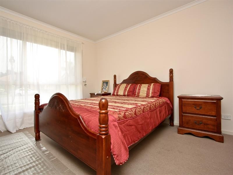 80 May Terrace, Ottoway SA 5013