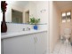 80 May Terrace, Ottoway SA 5013