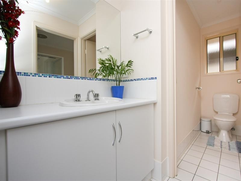 80 May Terrace, Ottoway SA 5013