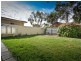 80 May Terrace, Ottoway SA 5013