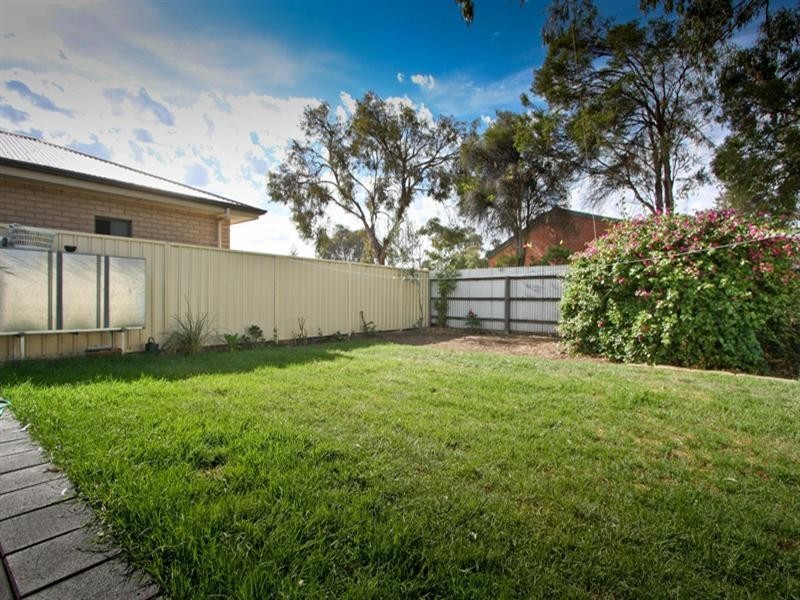80 May Terrace, Ottoway SA 5013