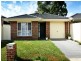 80 May Terrace, Ottoway SA 5013