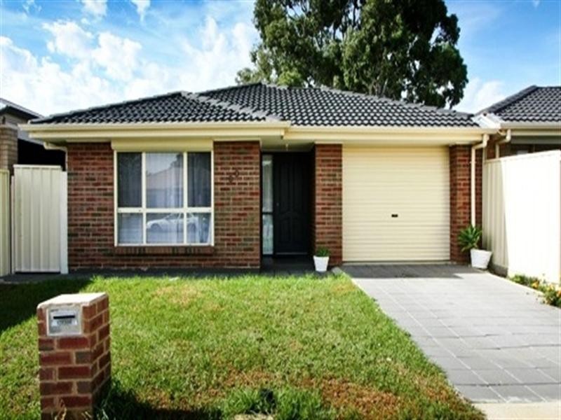 80 May Terrace, Ottoway SA 5013