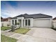 18A Collingwood Avenue, Flinders Park SA 5025