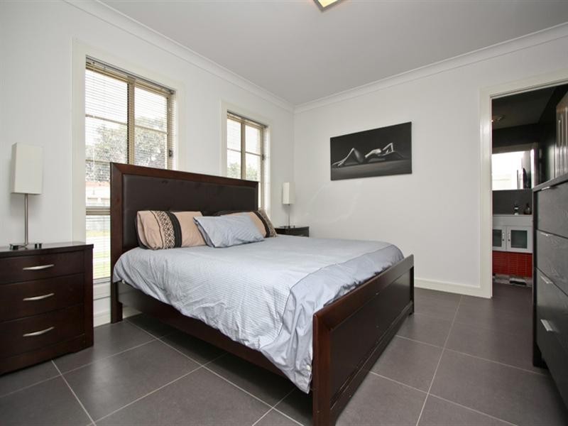 18A Collingwood Avenue, Flinders Park SA 5025