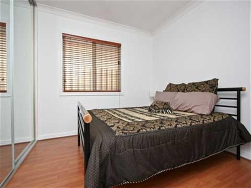 18A Collingwood Avenue, Flinders Park SA 5025