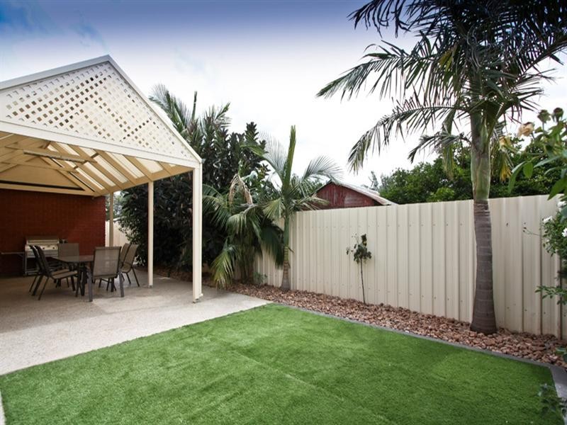 18A Collingwood Avenue, Flinders Park SA 5025