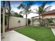 18A Collingwood Avenue, Flinders Park SA 5025