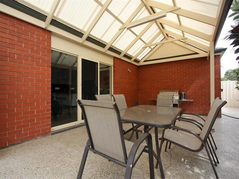 18A Collingwood Avenue, Flinders Park SA 5025