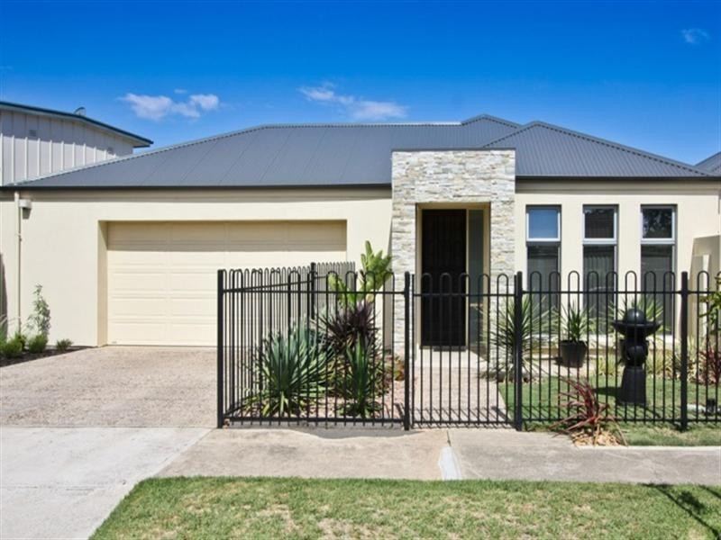 63A Findon Avenue, Seaton SA 5023