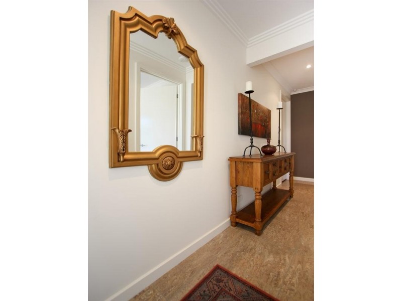 63A Findon Avenue, Seaton SA 5023