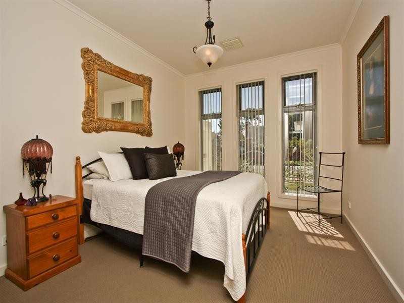 63A Findon Avenue, Seaton SA 5023