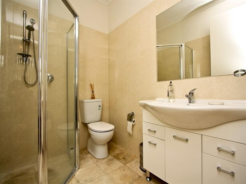 63A Findon Avenue, Seaton SA 5023