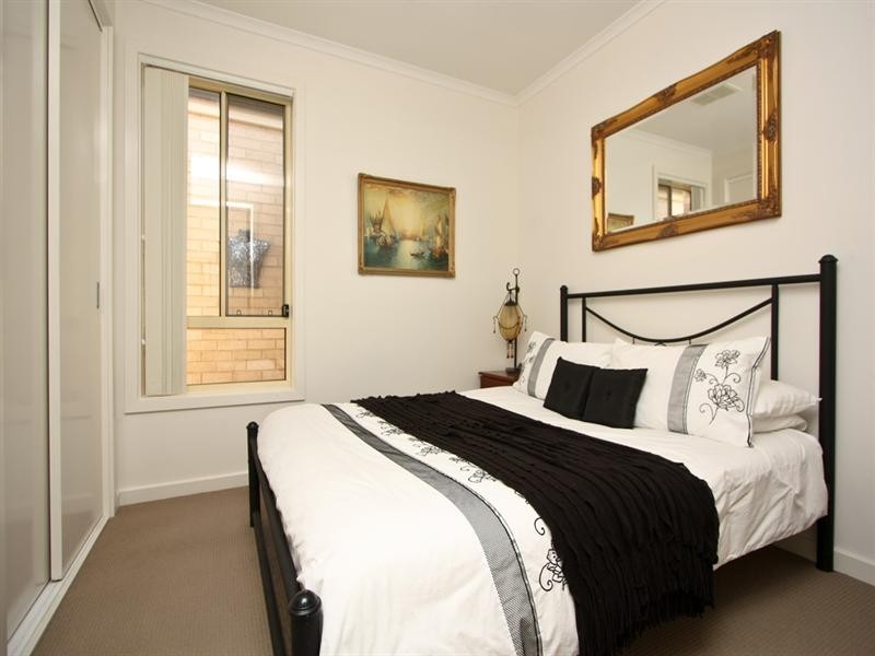 63A Findon Avenue, Seaton SA 5023