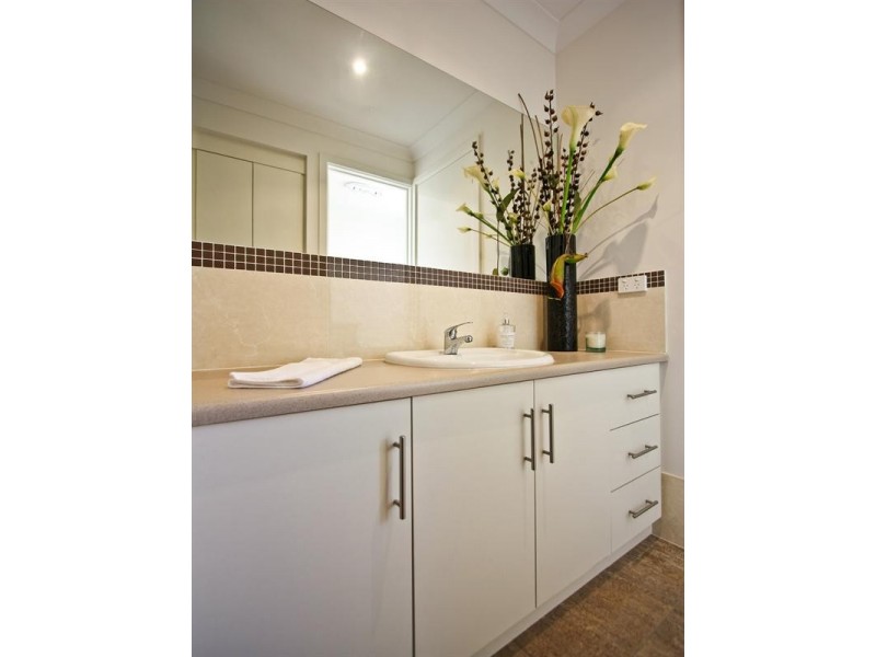 63A Findon Avenue, Seaton SA 5023