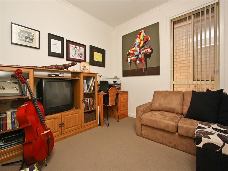 63A Findon Avenue, Seaton SA 5023