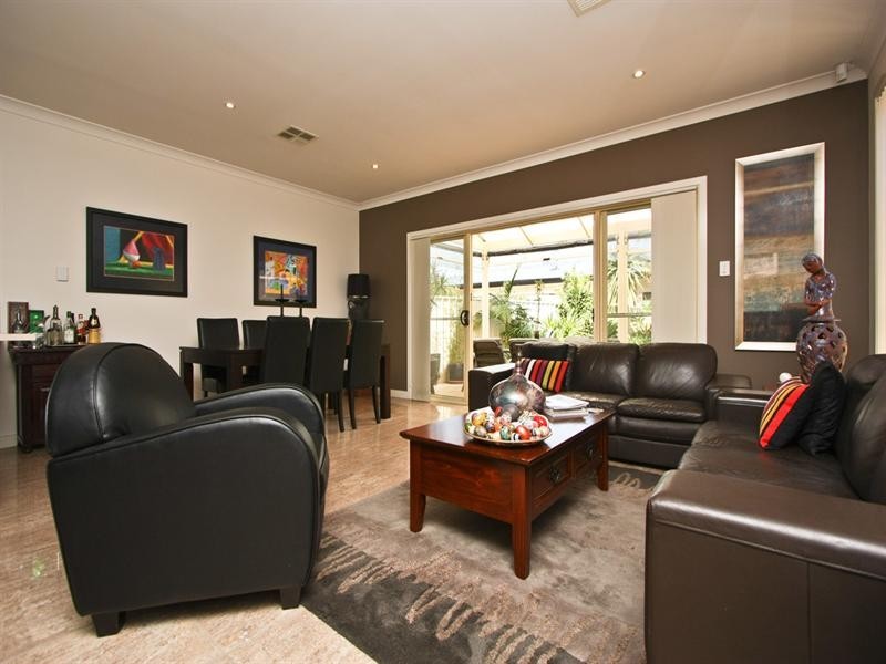 63A Findon Avenue, Seaton SA 5023