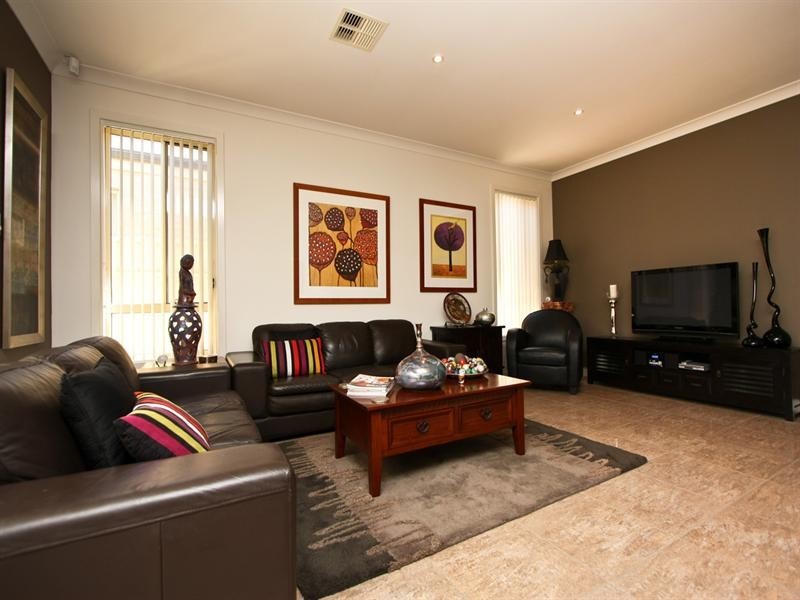 63A Findon Avenue, Seaton SA 5023