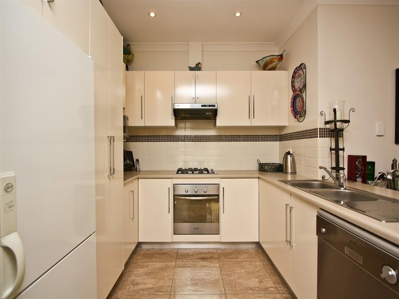 63A Findon Avenue, Seaton SA 5023