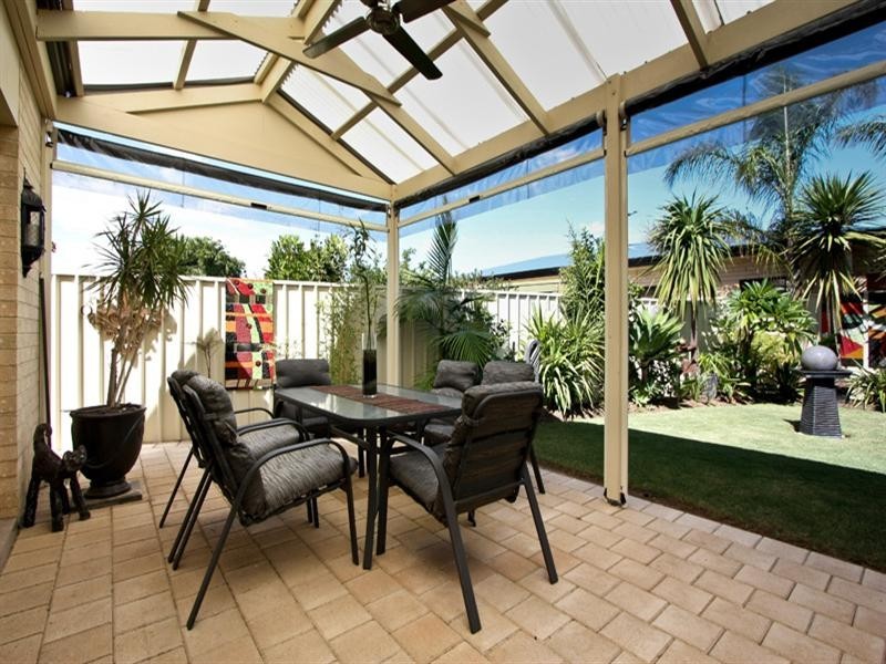 63A Findon Avenue, Seaton SA 5023