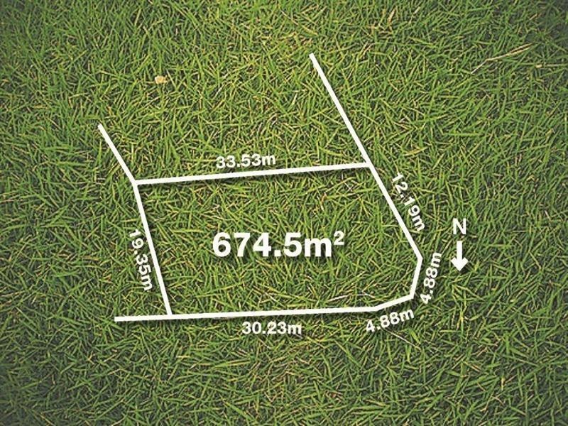 Somerton Park SA 5044