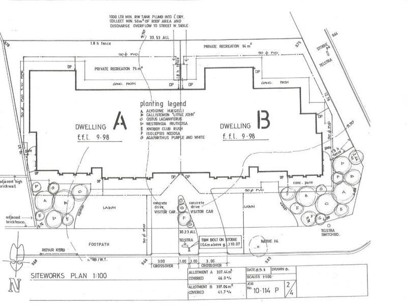 Somerton Park SA 5044