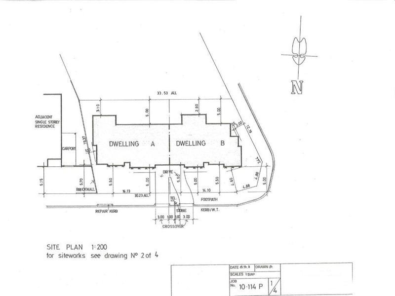 Somerton Park SA 5044
