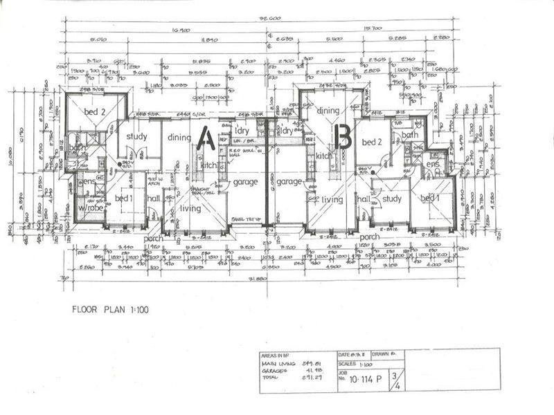 Somerton Park SA 5044