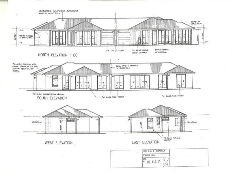 Somerton Park SA 5044