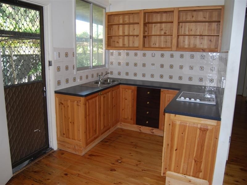 5 Enid Avenue, Osborne SA 5017