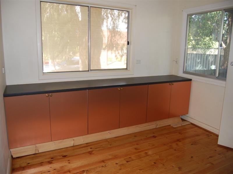 5 Enid Avenue, Osborne SA 5017